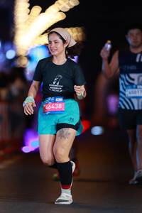 BIB: 
                            <button type="button" onclick="openModal(23407554)" class="btn btn-primary btn-sm float-right btn-popup" data-toggle="modal" data-target=".modal-high-quality">
                        <i class="fas fa-shopping-cart"></i> Add to Cart
                    </button>
                                            <button type="button" onclick="isThisMe(23407554, true)" class="btn btn-success btn-sm float-right btn-popup btn-isme hidden" data-toggle="tooltip" data-placement="bottom" title="นี่คือรูปของคุณใช่ไหม คลิกที่นี่เพื่อเอาเข้าอัลบั้ม">
                        <i class="fas fa-plus"></i> Add to album
                    </button>
                    <button type="button" onclick="isThisMe(23407554, false)" class="btn btn-warning btn-sm float-right btn-popup btn-isnotme hidden">
                        <i class="fas fa-ban"></i> Remove from album
                    </button>